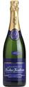 Nicolas Feuillatte Champagne Brut Blue...